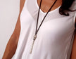 silver---A5112