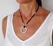 silver---A5113